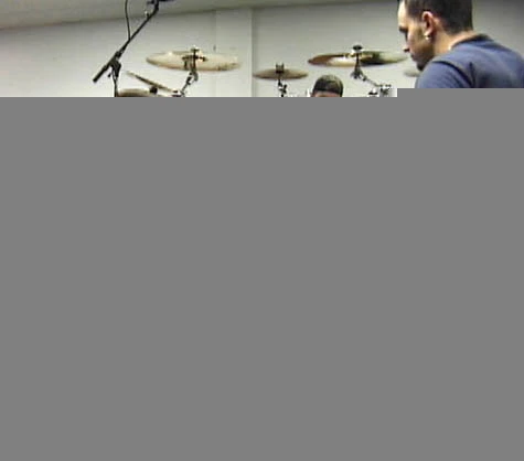 Creed - 1998113002[1].jpg